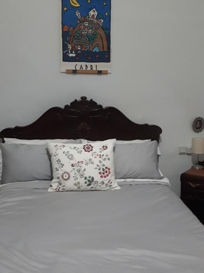 La Casa Jazmin Gasthof